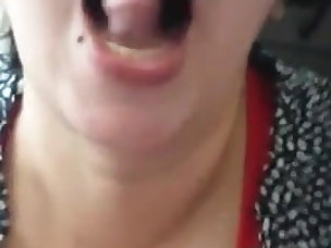 Turkish Porn Tube
